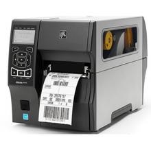 斑马ZT410条码打印机